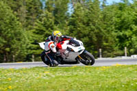 Brno;event-digital-images;motorbikes;no-limits;peter-wileman-photography;trackday;trackday-digital-images